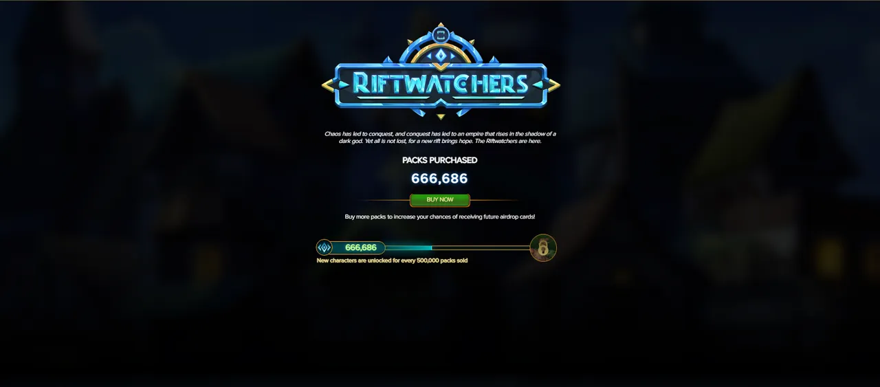 riftwatchers_shop.png