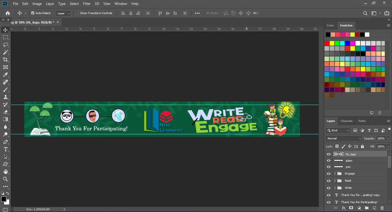step 7.png