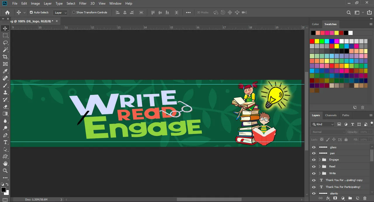 Step 5.png