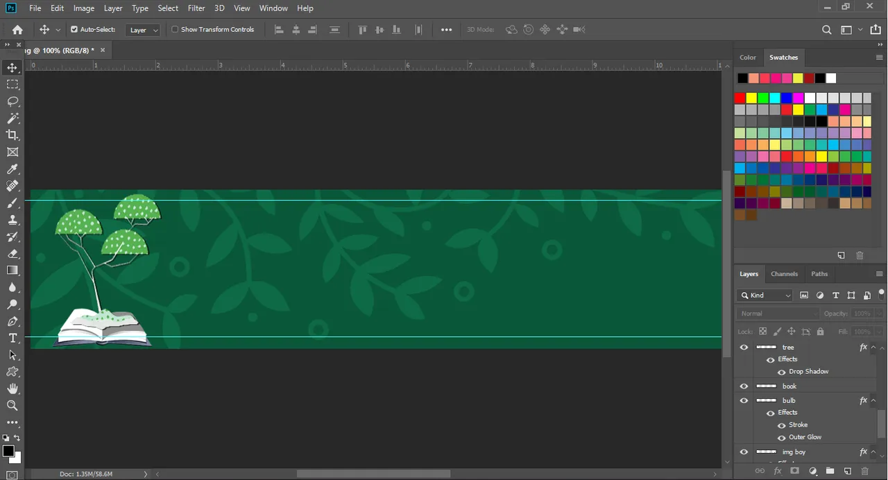 step 4.png