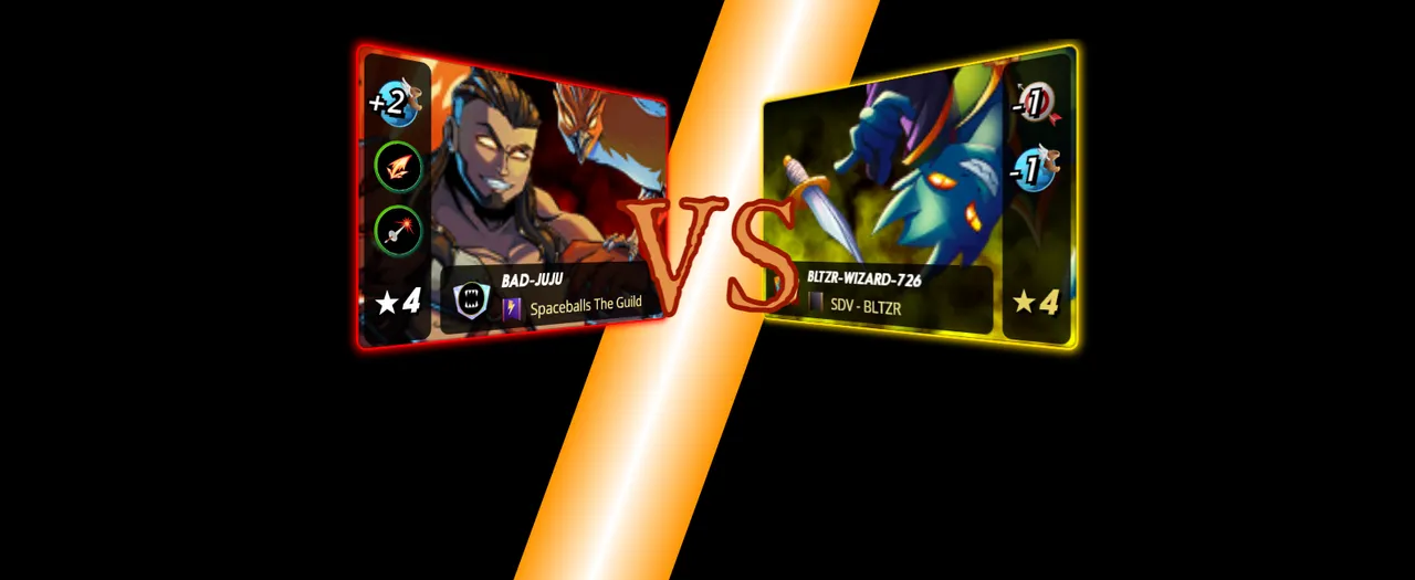 0.png