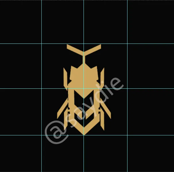 m.png