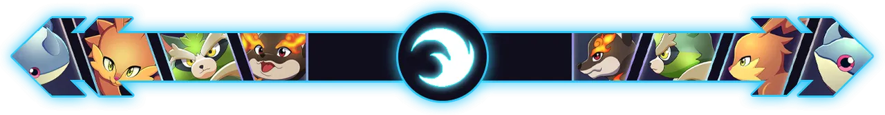 holodiv4.png