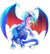 Zyrx the emberglace.png