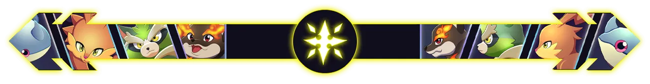 holodiv5.png