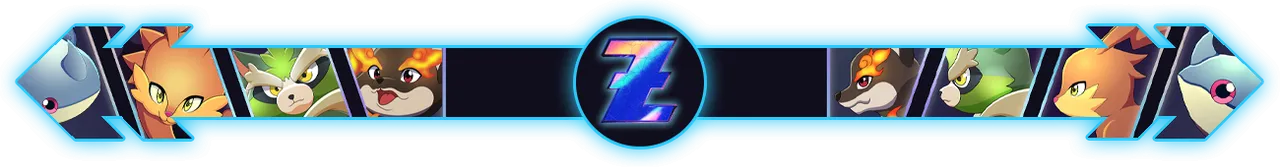 holodiv2.png