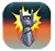Heavy Metal.png