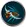 ability_close-range_small.png