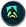 ability_last-stand_small.png