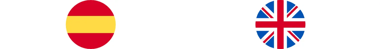 Separadores de texto (1).png