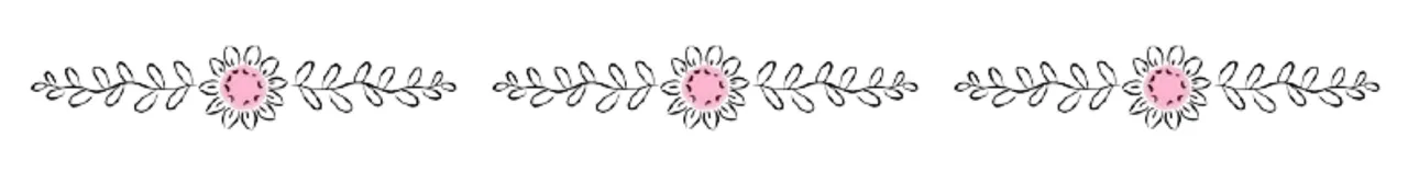 Separadores de texto (3).png