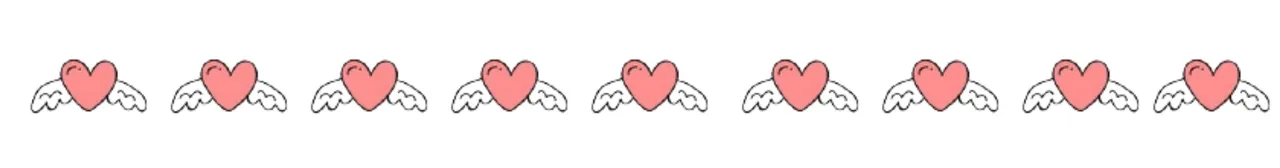 Separadores de texto (11).png