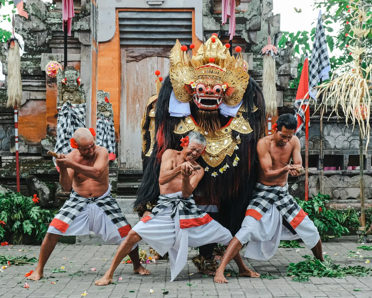 fadhil-abhimantra-EPKUN4ViBGM-unsplash.jpg