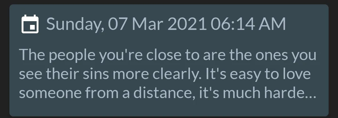 Screenshot_20220303-124405~4.png