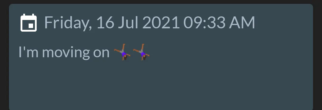 Screenshot_20220303-124438~4.png
