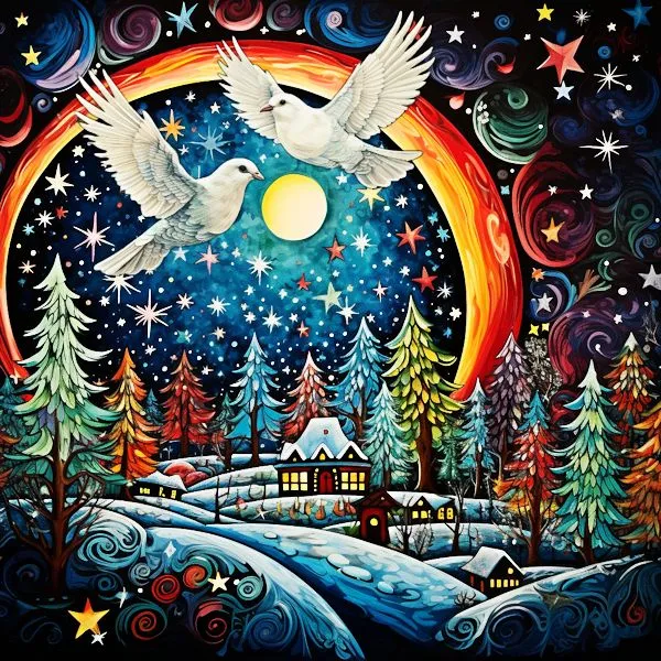 December's Delight.jpg