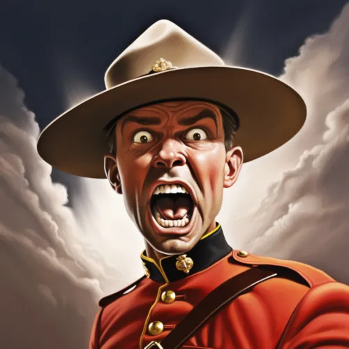 raging mountie.jpg