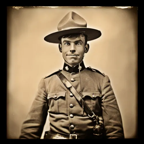 wetplate photo.jpg