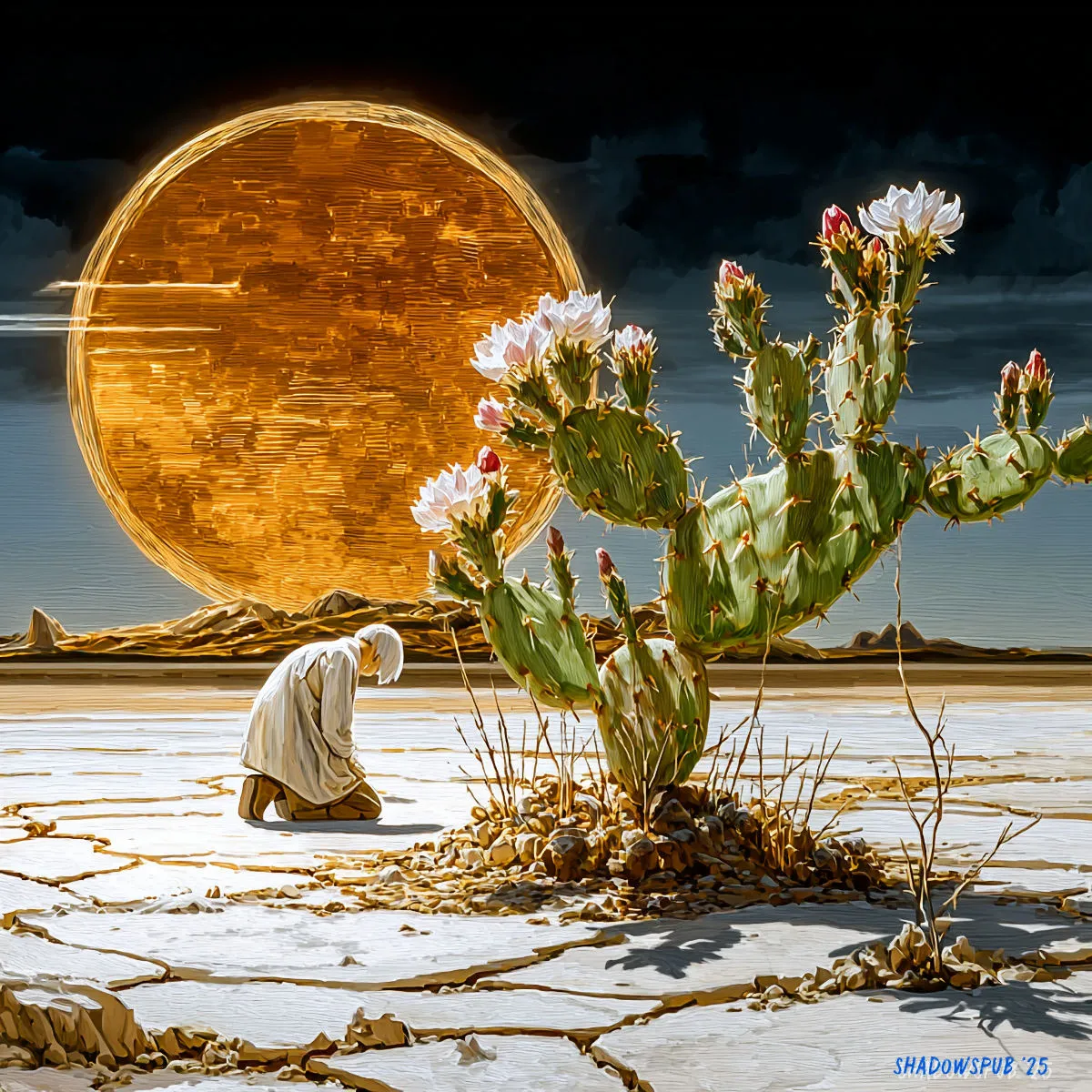 xerophyte.jpg