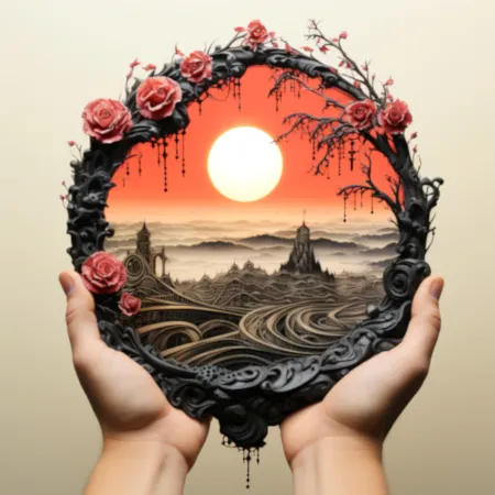 14 zen sumi - e.jpg
