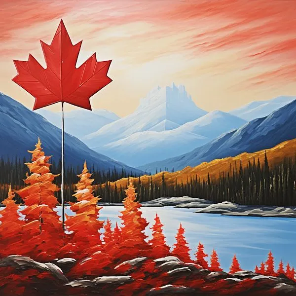 Canada Freedom.jpg