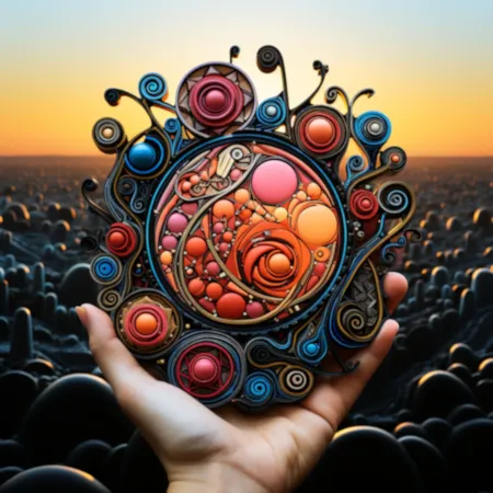 08 contemporary abstract .jpg