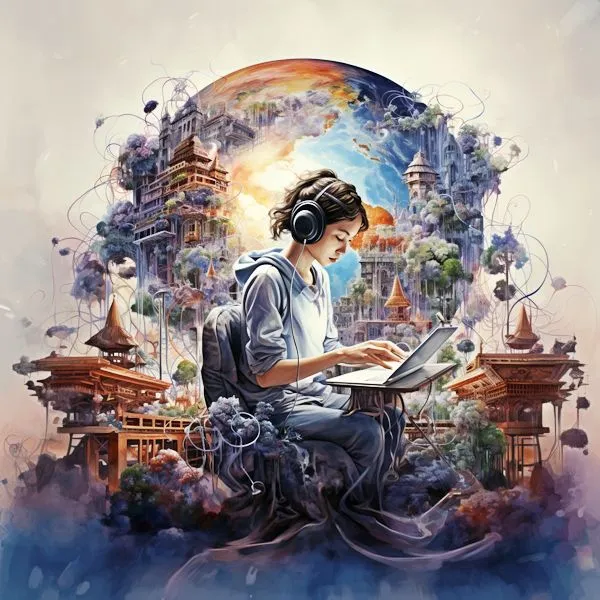 Art of Global Sharing.jpg