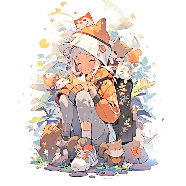 Dreams of Discovery.jpg