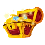 loot-chest_open_4002x.png