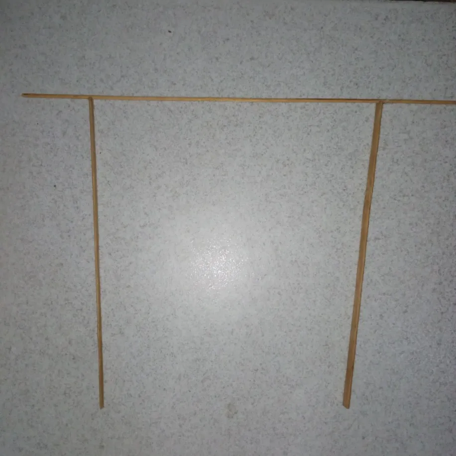 Imagen4.jpg