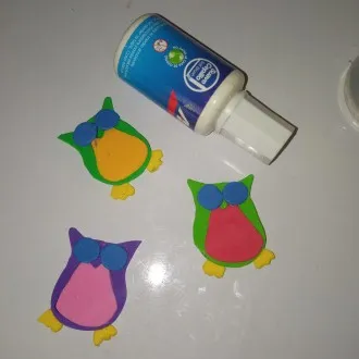 Imagen12.jpg