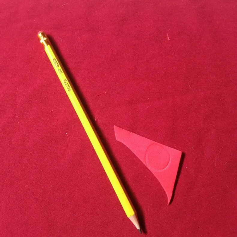 Imagen11.jpg