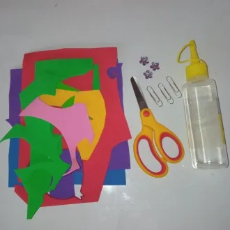 Imagen1.jpg