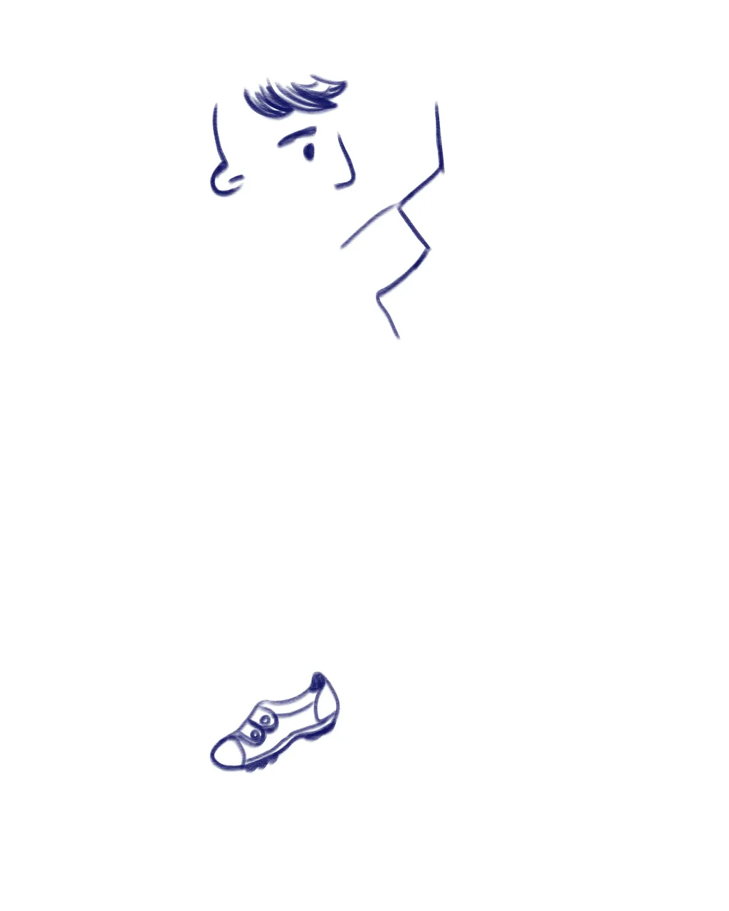 1000000766.png
