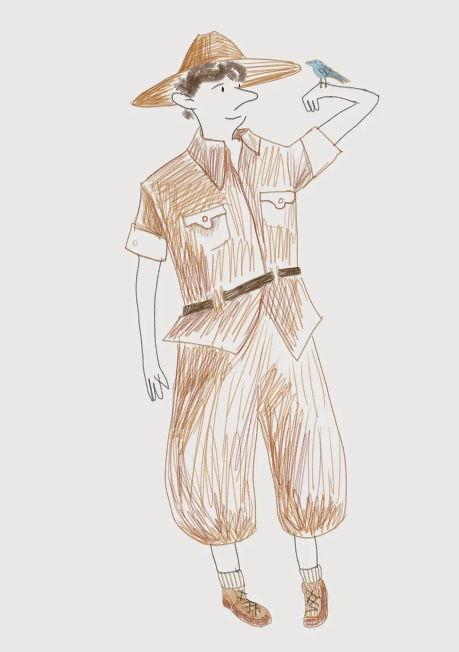 E6E5FD06-325B-4B09-BA31-18003A332159.png