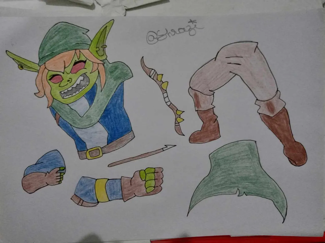 pose.jpg