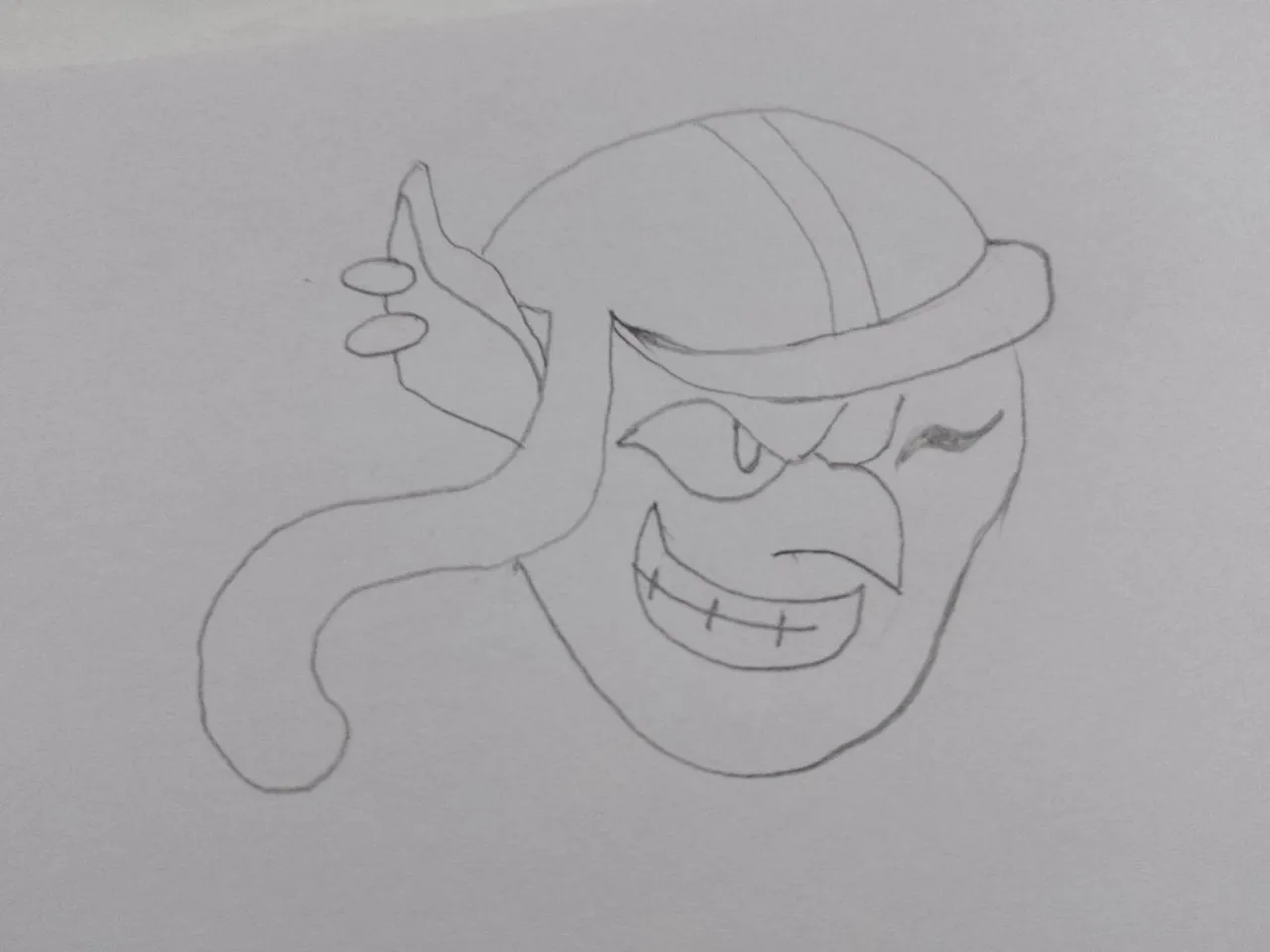2.jpg