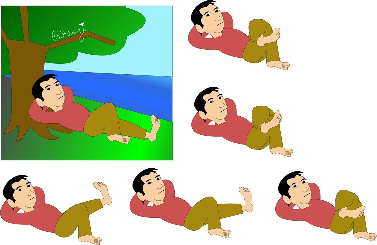 difposes.jpg