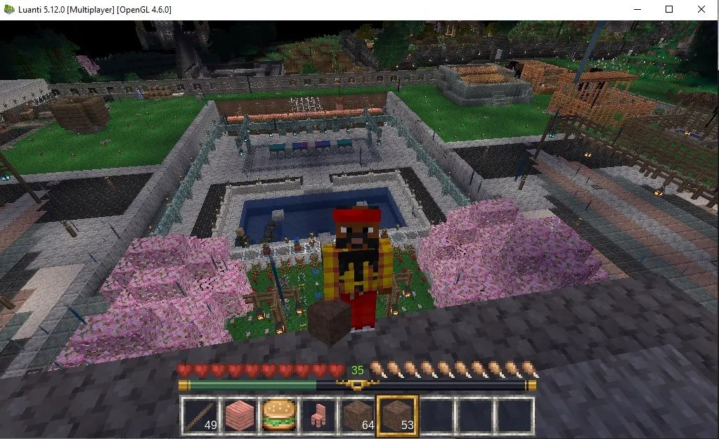 2.jpg