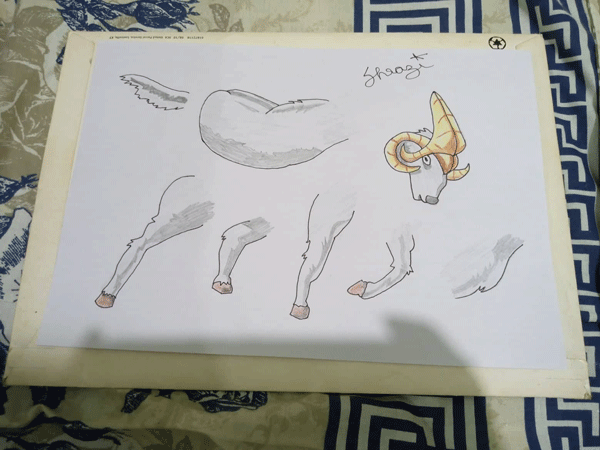 2.gif