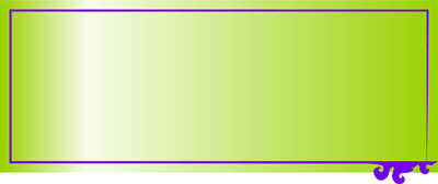 bg.gif