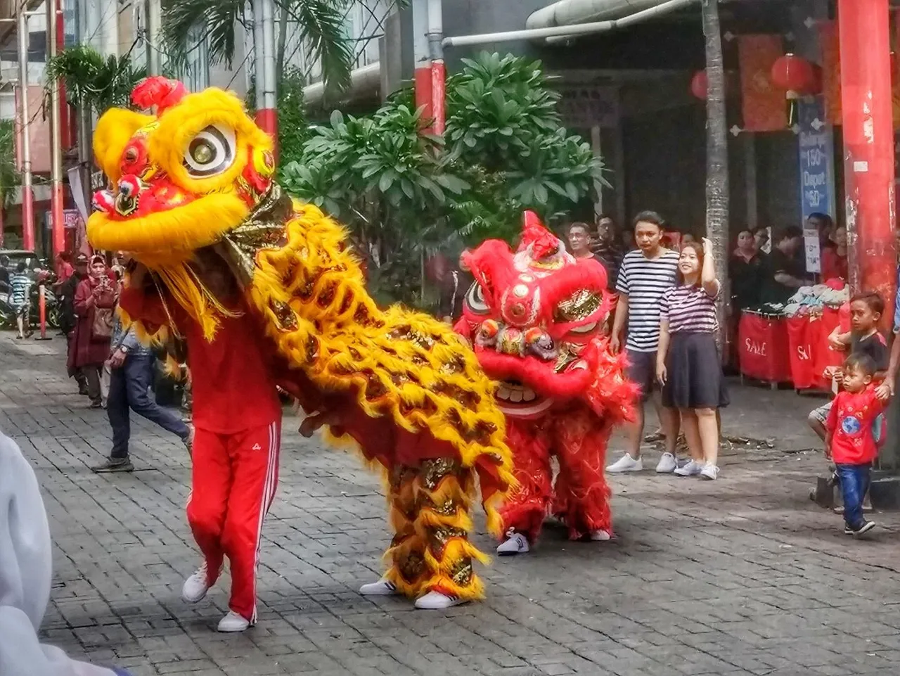 Barongsai 01-m.jpg