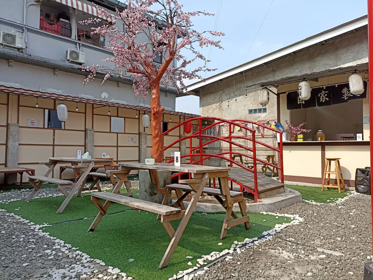 Little Japan 03.jpg