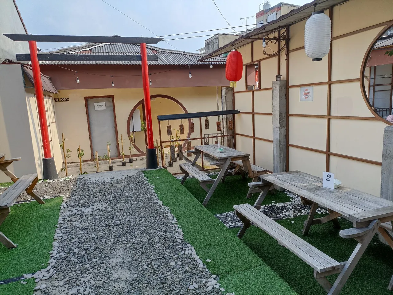 Little Japan 08.jpg
