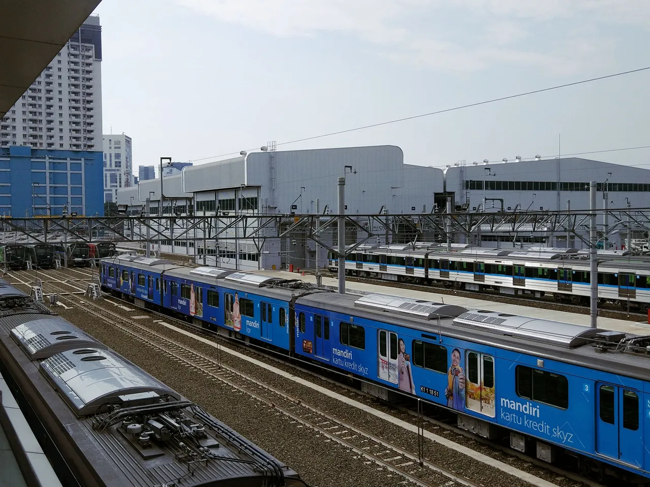 MRT Station 04b.jpg