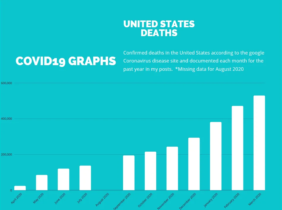 Graph USA.PNG