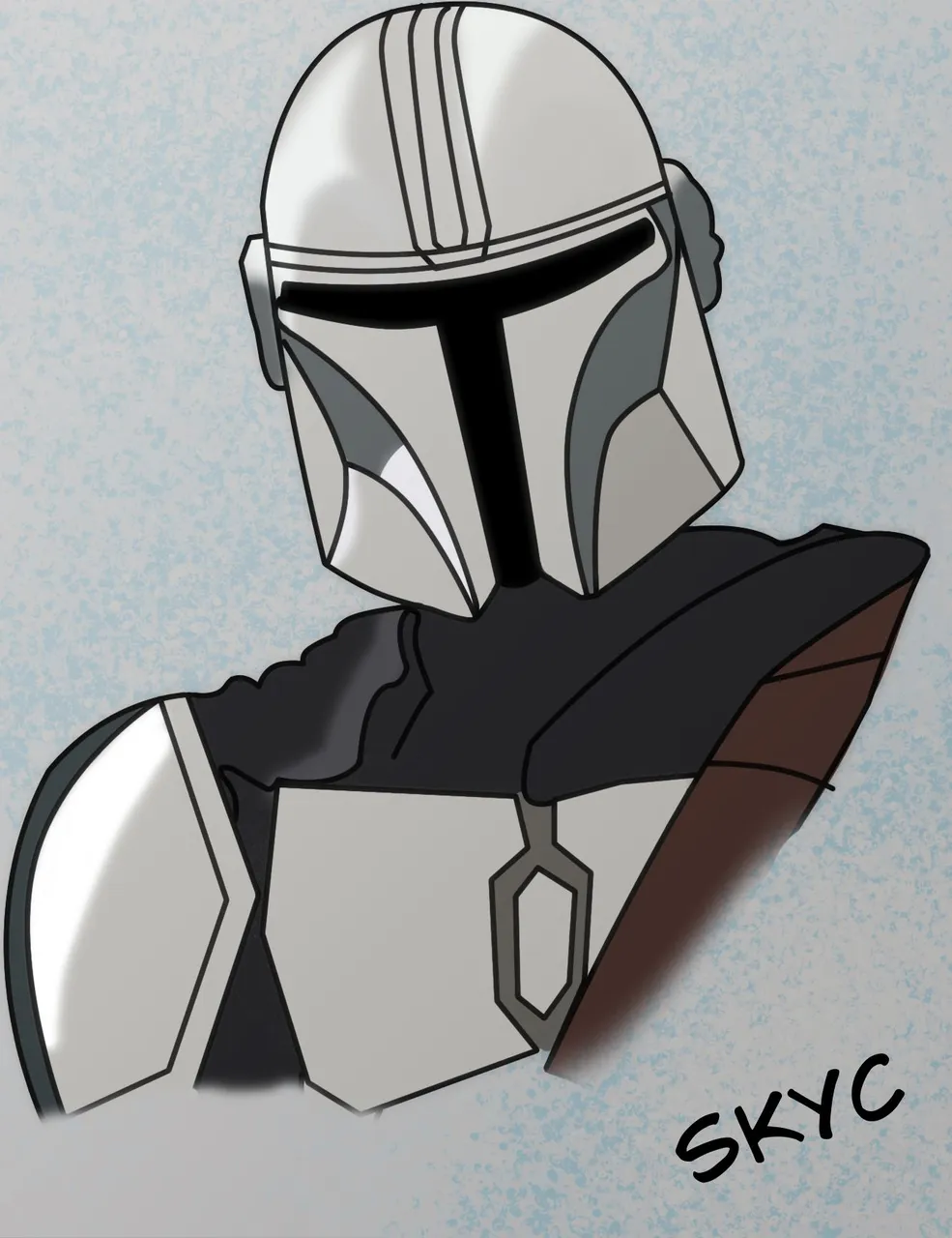 mandalorian8.jpg