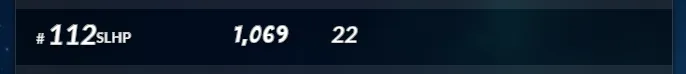 20230107-zf8.PNG