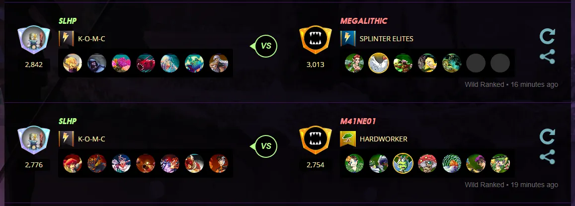 b0-promoted.PNG