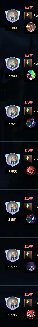 20230522m-sterak.PNG